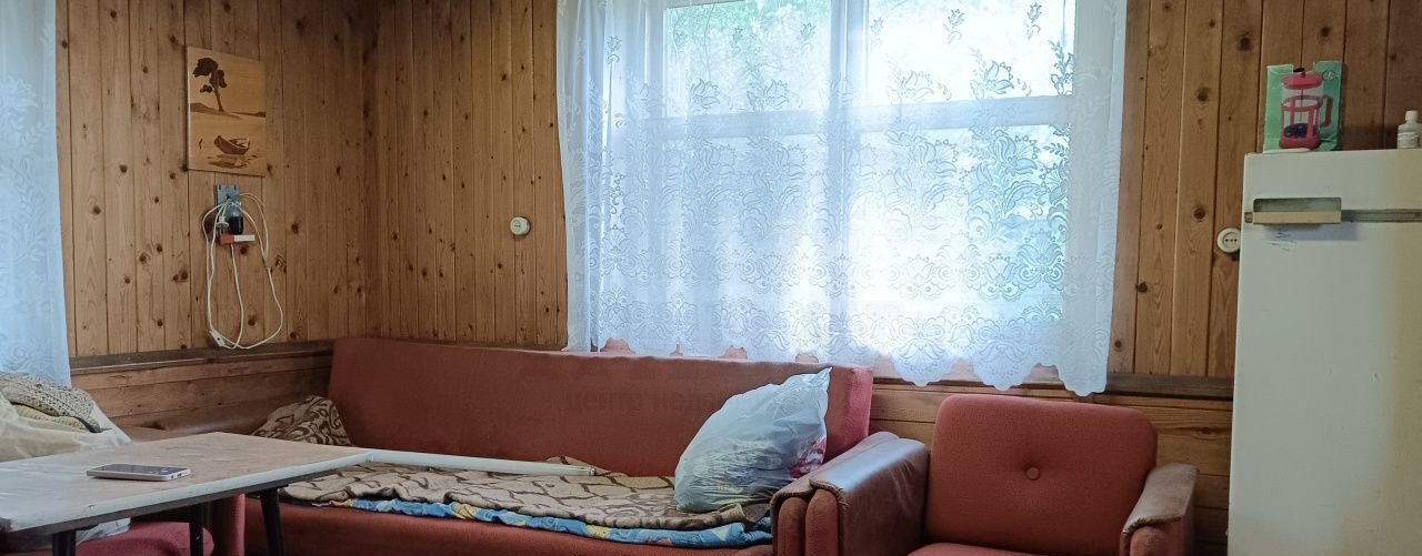 дом г Первоуральск п Билимбай ПК СТ БЭЗСКи Д фото 12