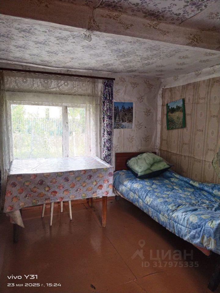 земля г Воскресенск снт Радуга 405, городской округ Воскресенск, Белоозёрский фото 7