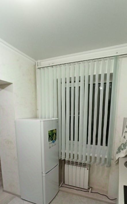 квартира г Железноводск ул Косякина 26 фото 6