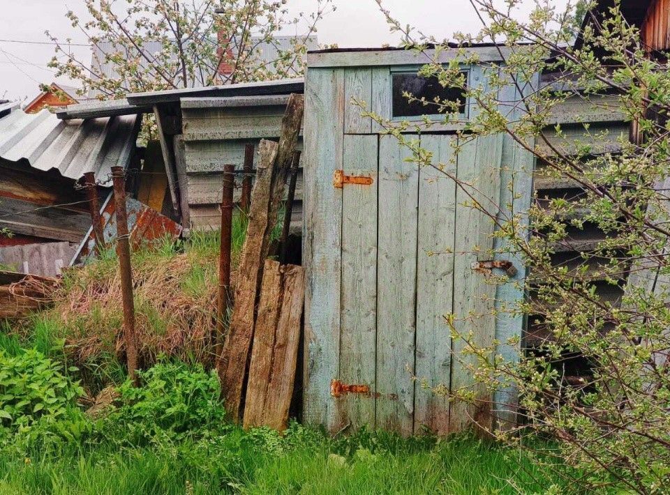 дом г Первоуральск п Билимбай БЭЗСКи Д ПК СТ фото 29