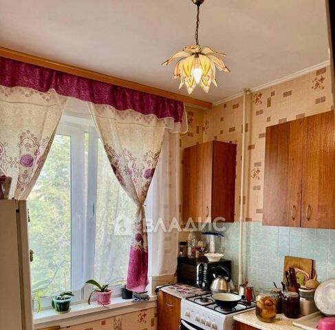 дом 11 Казань, Северный Вокзал фото