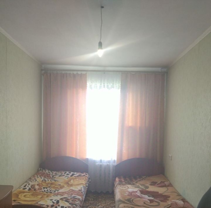 квартира г Казань Кремлёвская ул Галиаскара Камала 47 фото 9