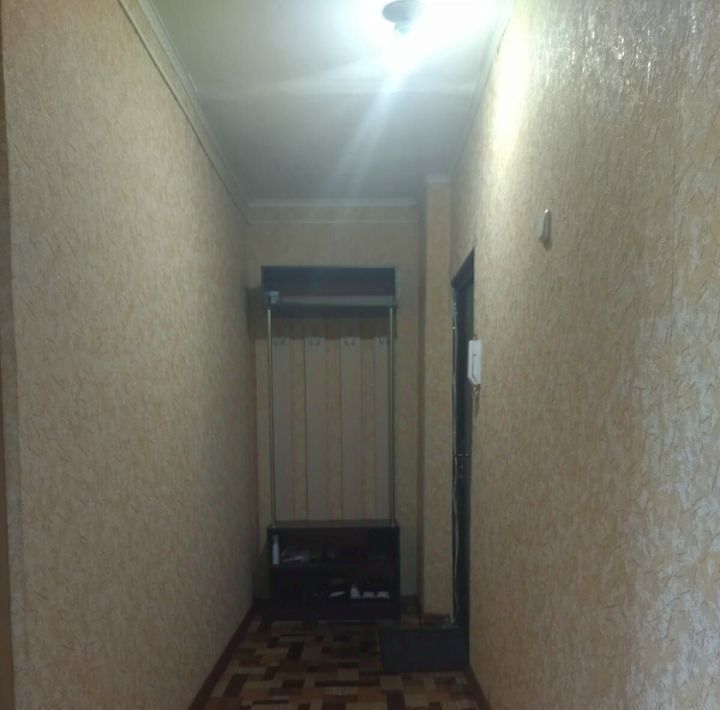 квартира г Казань Кремлёвская ул Галиаскара Камала 47 фото 12
