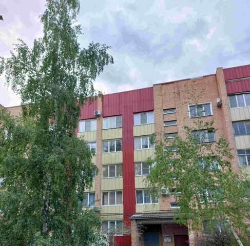 дом 67а фото