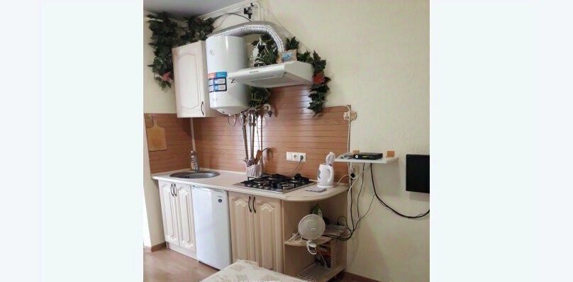 дом г Евпатория ул Симферопольская 87б фото 10