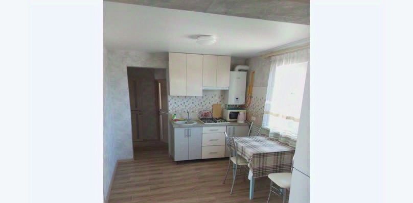 дом г Судак с Солнечная долина ул Школьная фото 11