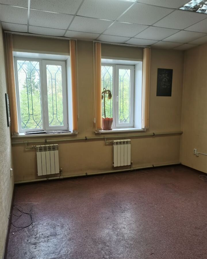 офис г Барнаул р-н Железнодорожный ул Шевченко 157а фото 1