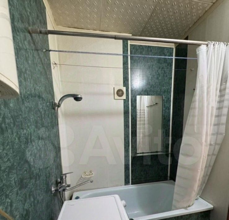 квартира г Соликамск ул Калийная 178 фото 10