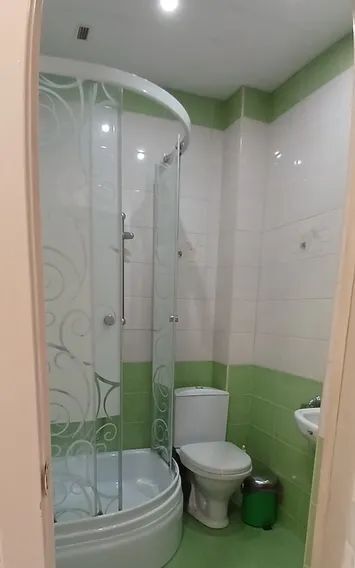 комната р-н Анапский г Анапа с Витязево ул Пролетарская 37 фото 3