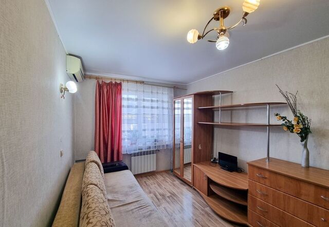 ул Орджоникидзе 9а фото