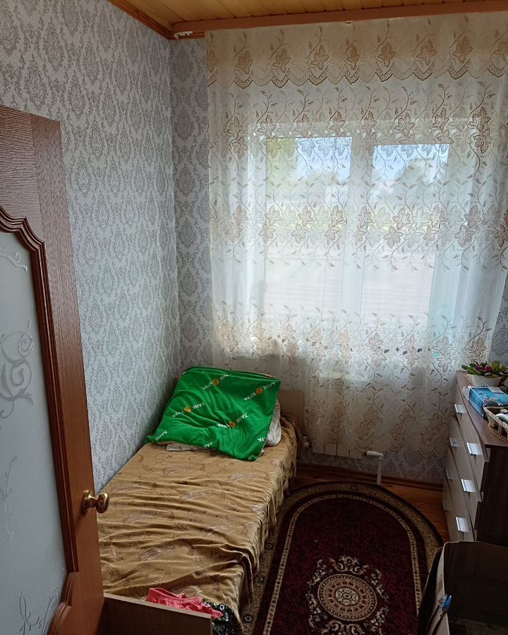 дом р-н Ярцевский г Ярцево ул Пригородная 8 фото 21