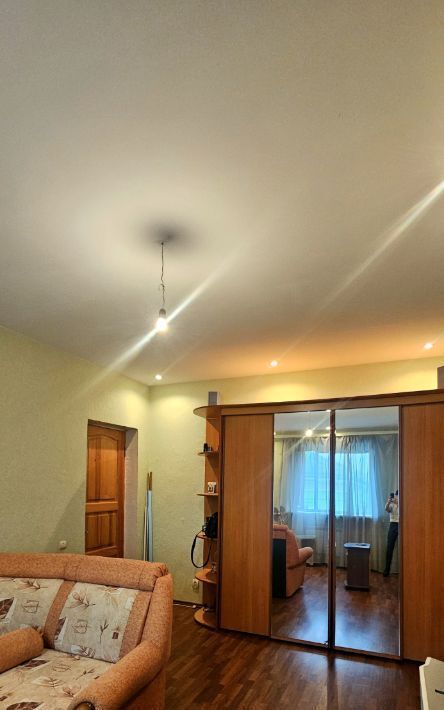 комната г Фрязино ул Московская 3 фото 1