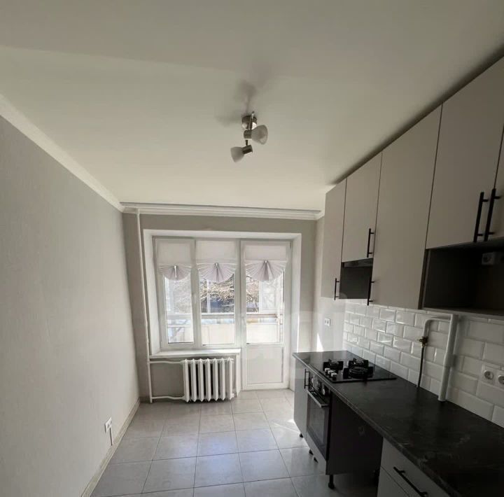 квартира г Одинцово ш Можайское 45 Одинцово фото 3