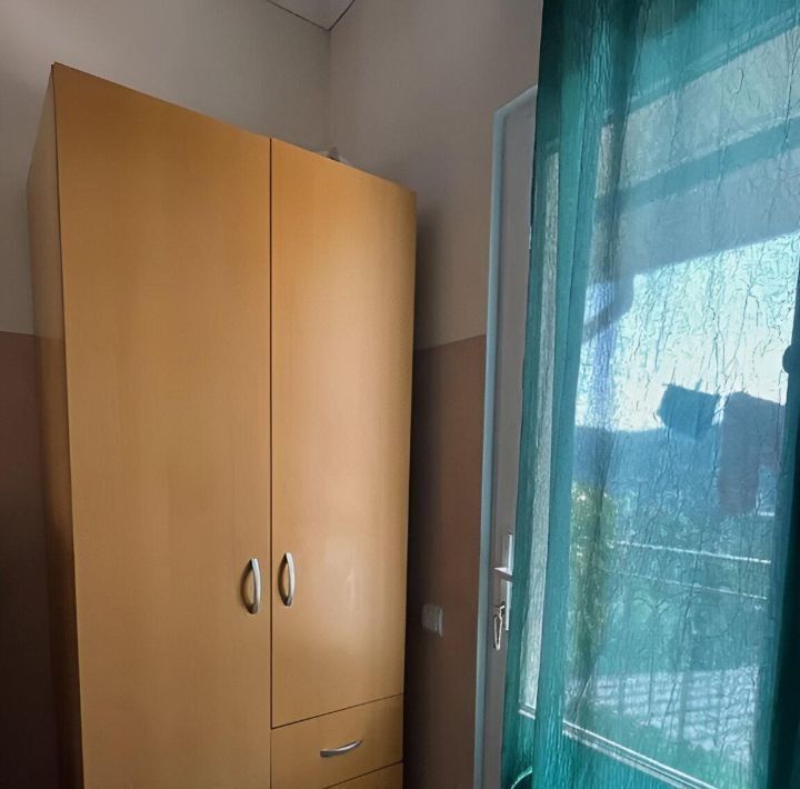комната г Геленджик с Архипо-Осиповка ул Лейтенанта Мурадяна 2 фото 4