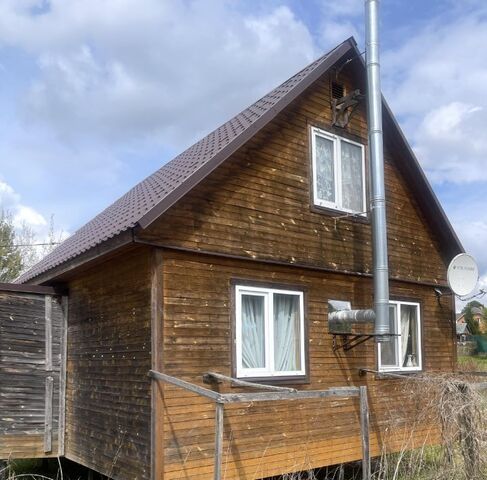 ул Заречная Старый Городок фото