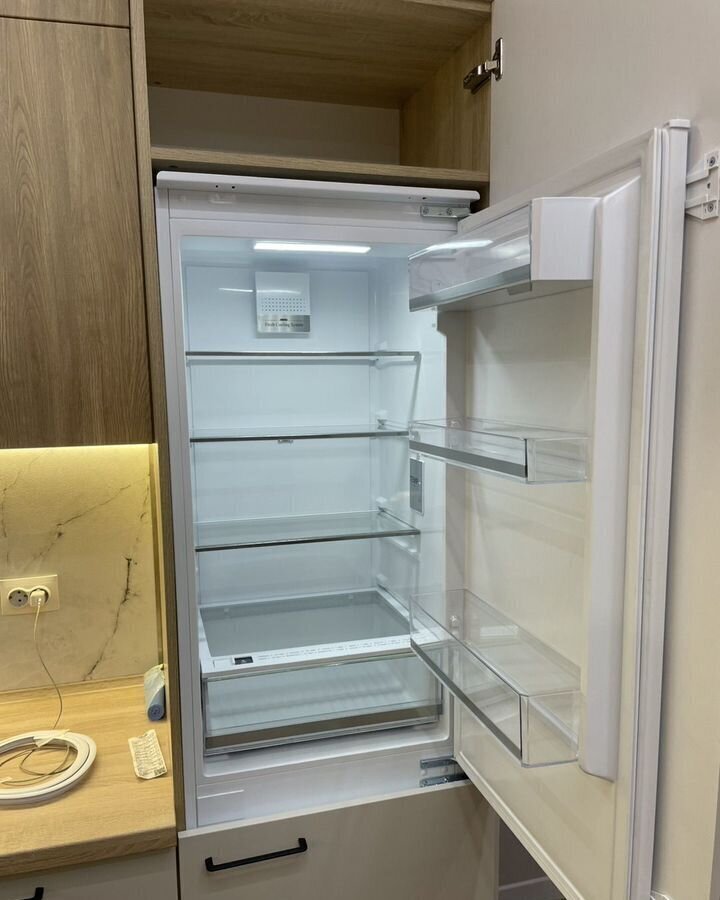 квартира г Чита р-н Центральный ул Красных Коммунаров 1 фото 17