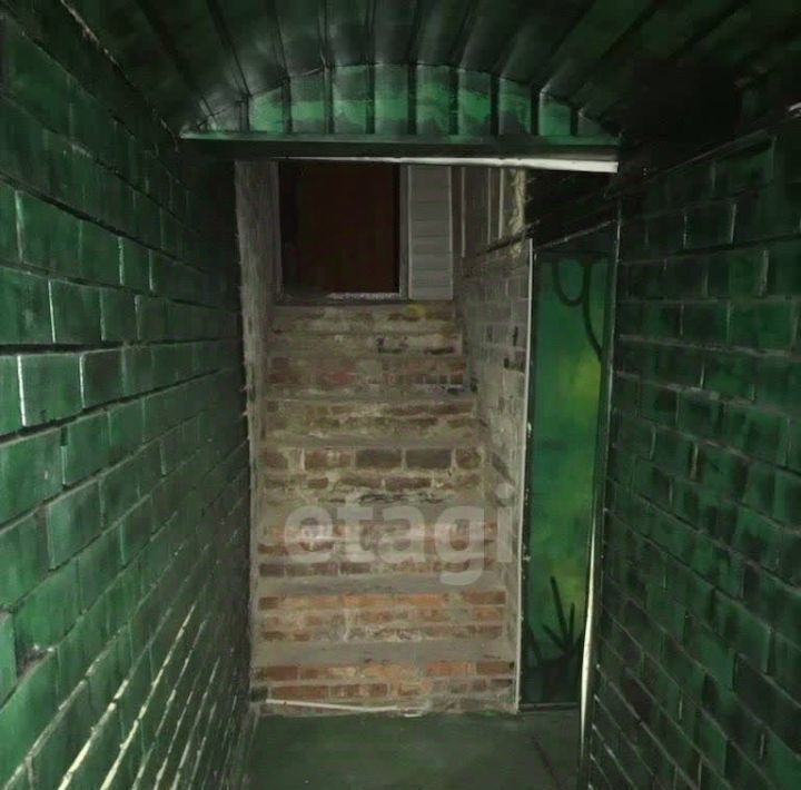 свободного назначения г Саратов р-н Октябрьский ул им Мичурина И.В. 80 фото 7