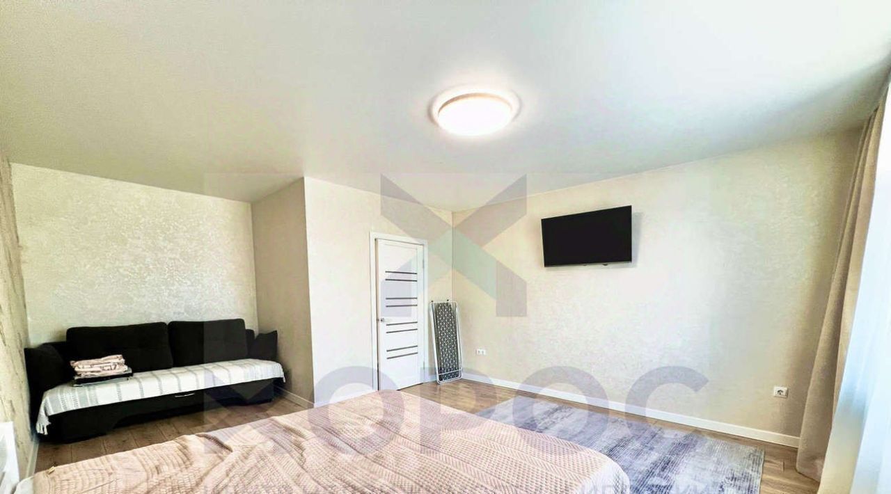 квартира г Благовещенск ул Мухина 31 фото 2
