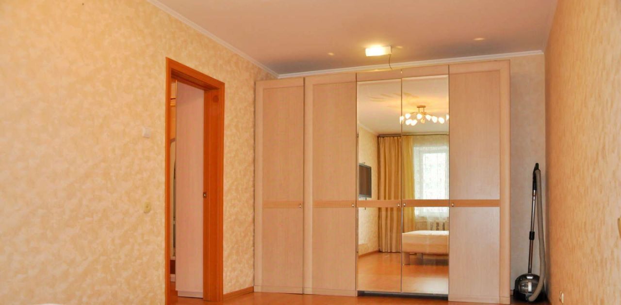 квартира г Благовещенск ул Василенко 16/1 фото 13
