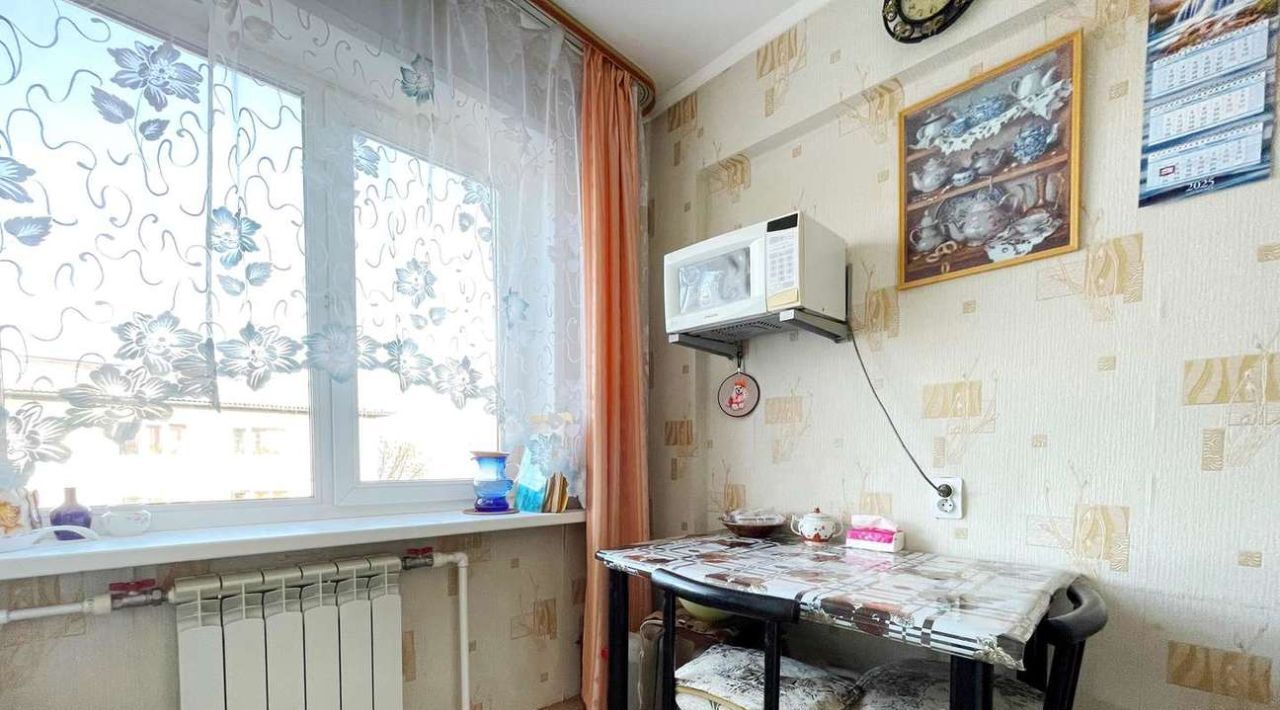 квартира г Благовещенск КПП ул Текстильная 23 фото 15