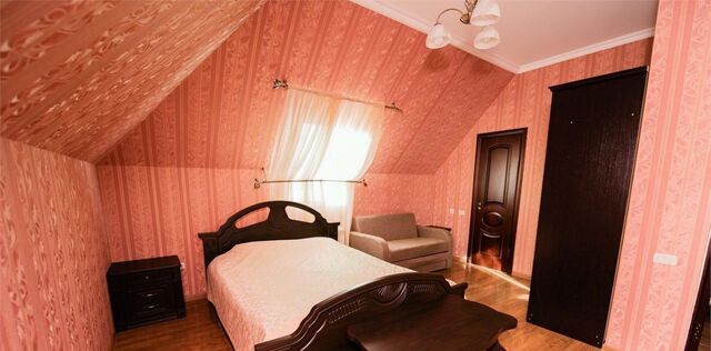ул Ленина 14в фото