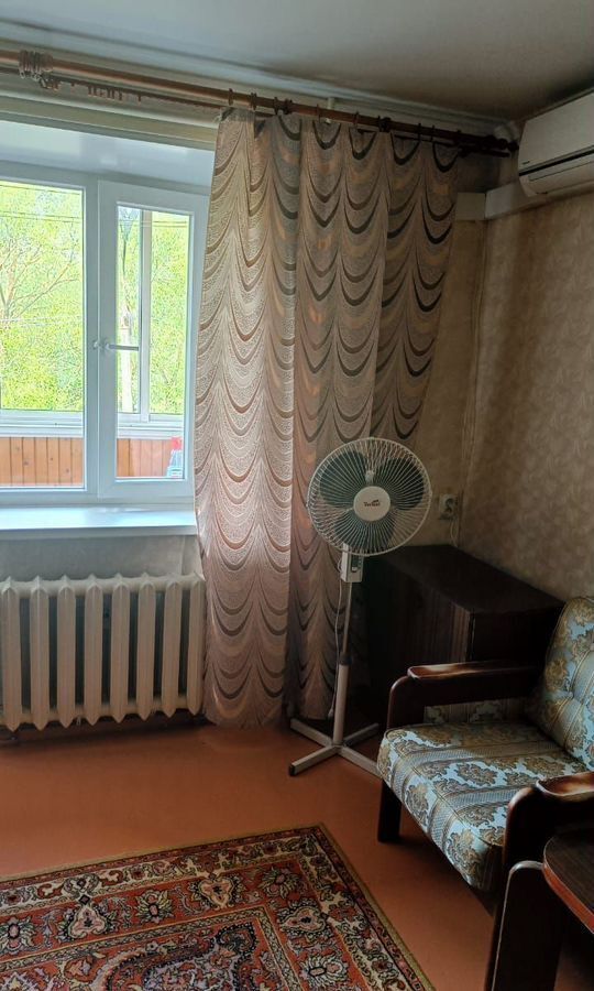 квартира р-н Гагаринский г Гагарин ул Гагарина 11 фото 14