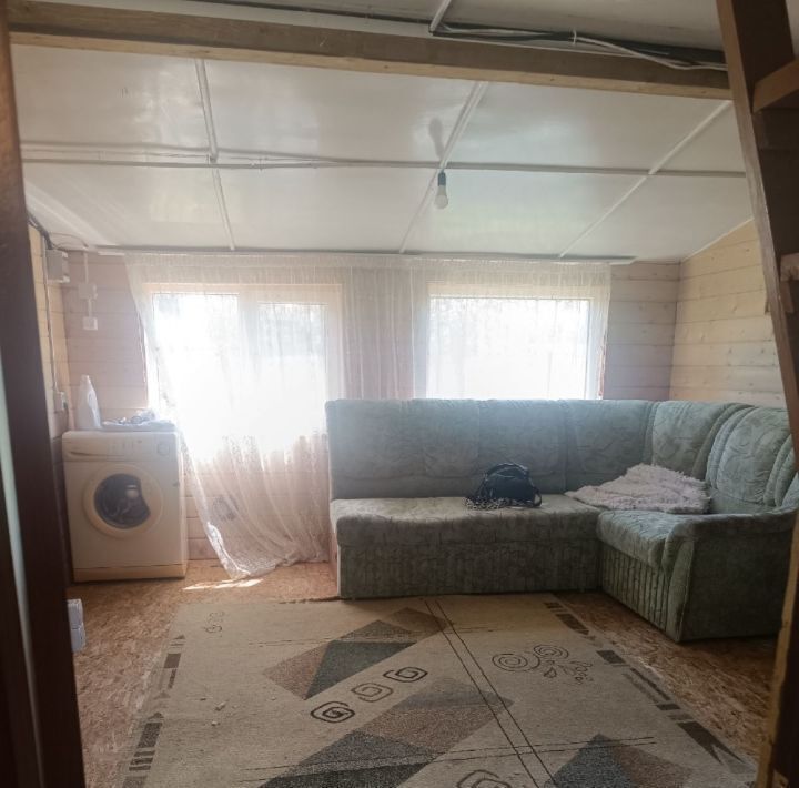 дом р-н Нижнекамский г Нижнекамск п Строителей муниципальное образование фото 36