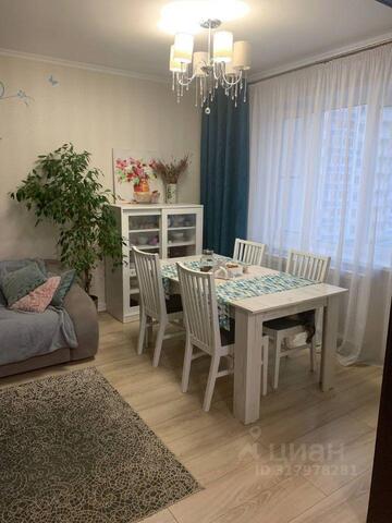 рп Андреевка Зеленоград — Крюково, 41 фото