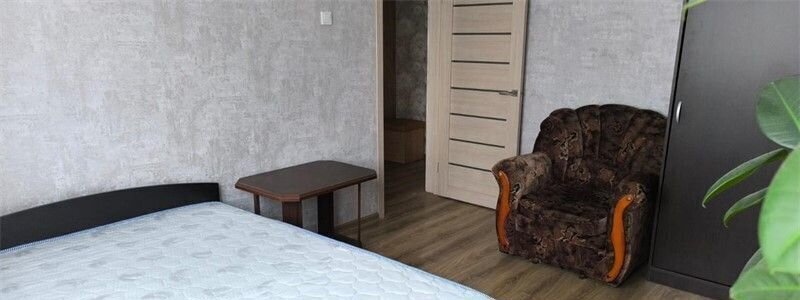 квартира г Москва метро Бабушкинская ул Чичерина 8к/1 фото 14