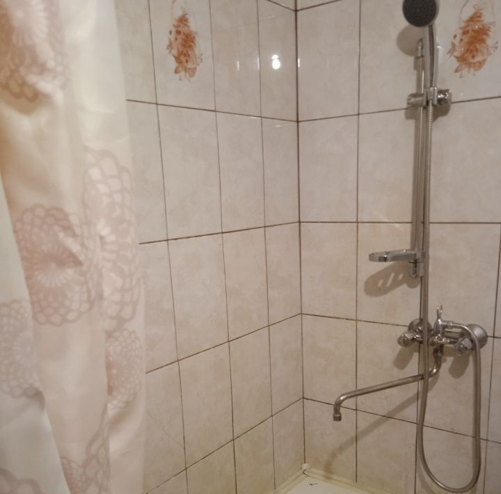 квартира г Екатеринбург Геологическая ул Педагогическая 15 фото 2