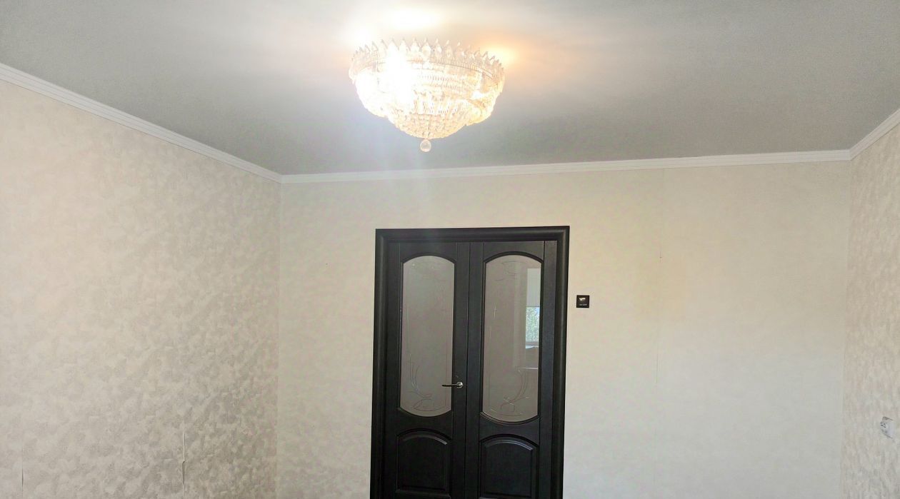 квартира г Батайск ул Герцена 35 фото 13