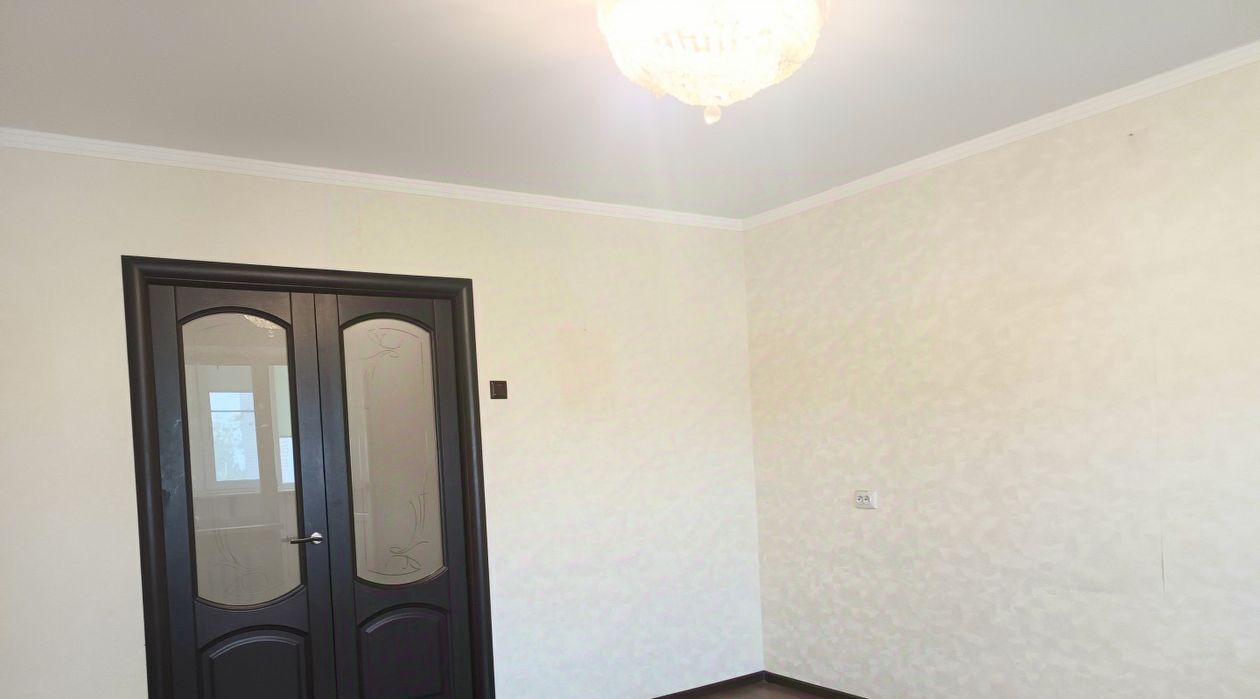 квартира г Батайск ул Герцена 35 фото 21