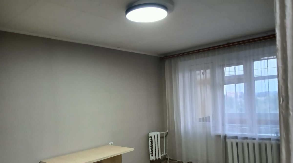 квартира г Балаково ул Ленина 112а фото 15
