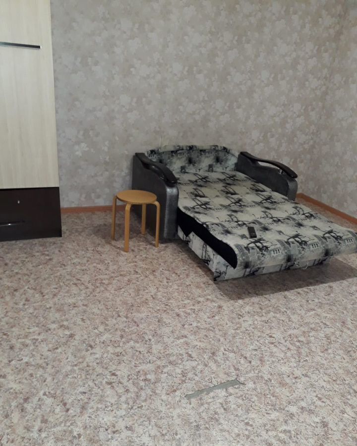 квартира г Самара р-н Красноглинский мкр-н Крутые Ключи, 13 фото 1
