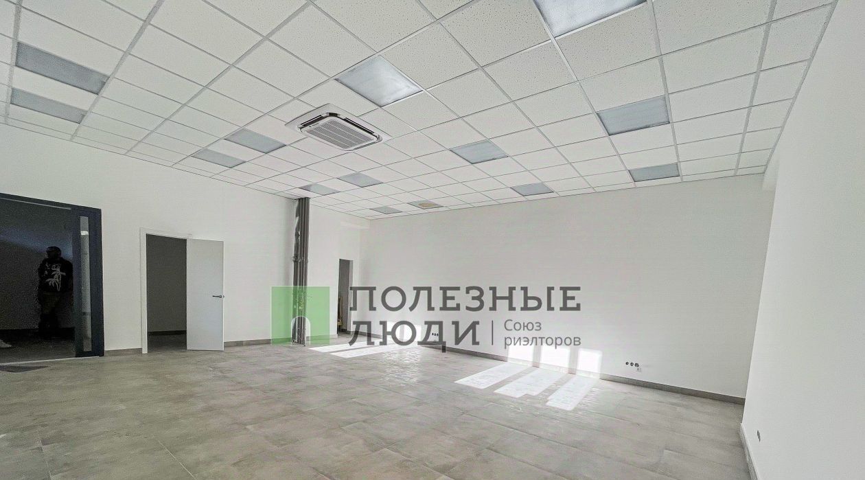 свободного назначения г Самара Алабинская ул Куйбышева 35 фото 2