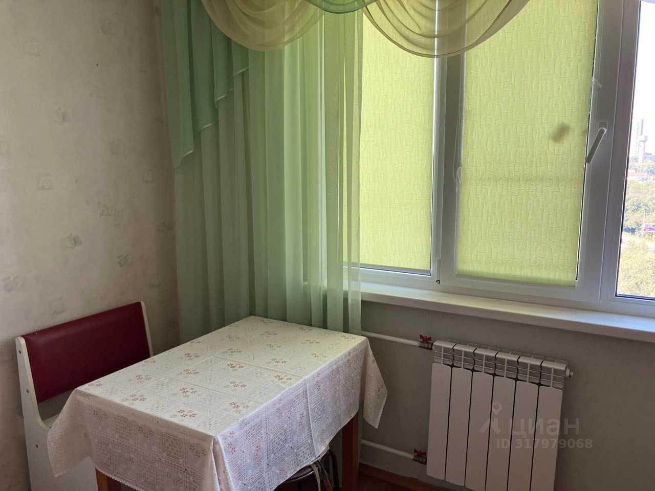 квартира г Лосино-Петровский п Медное-Власово 2 фото 15