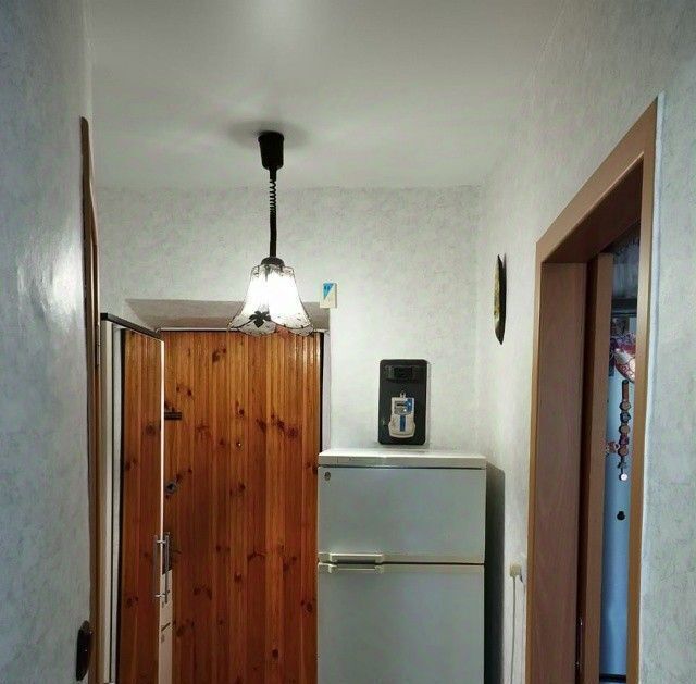 квартира г Таганрог ул Свободы 24/3 фото 8