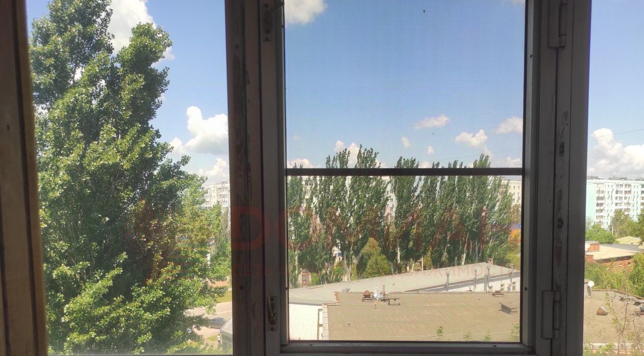 квартира г Волгодонск ул Энтузиастов 22 фото 2
