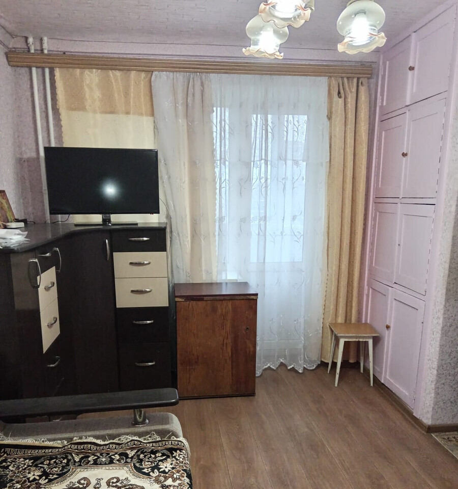 квартира г Таганрог ул Свободы 100а фото 3