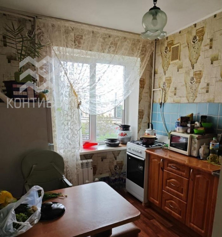 ул им.60-летия Октября 24 фото