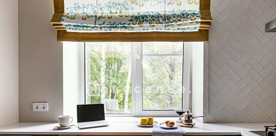 квартира г Рязань р-н Московский ул Белякова 20 фото 18