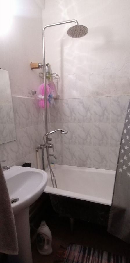 комната г Москва метро Бутово ул Изюмская 47к/5 фото 6