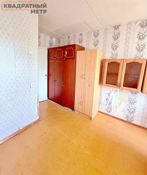 квартира г Димитровград ул Алтайская 65 фото 3