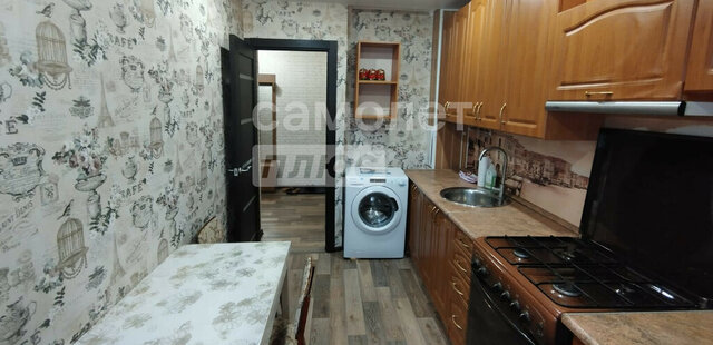 ул Калинина 31 фото