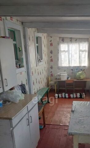 снт Земляничка ул. Зеленая, 99, Котласский муниципальный округ фото