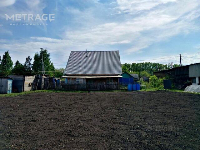 дом ул Кузнецкая 44 фото