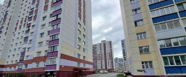 ул Чаплыгина 1 Площадь Ленина фото