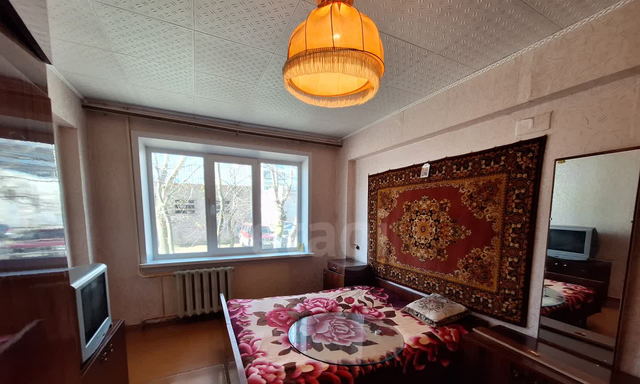 ул Советская 19/1 фото