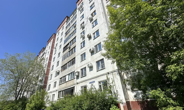 Азино-2 дом 7 м-н фото
