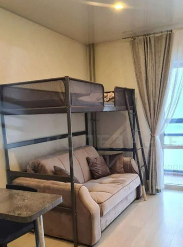 Колмово дом 85 м-н фото